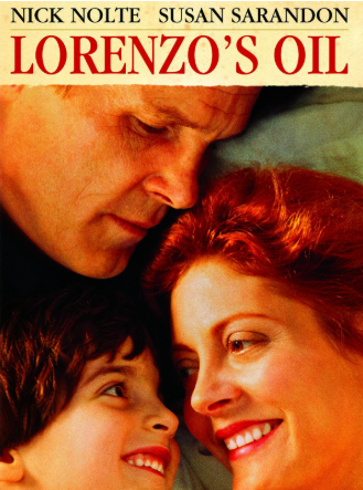 Imagen de la película