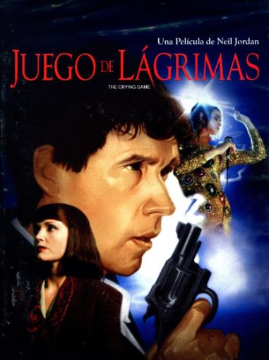 Imagen de la película