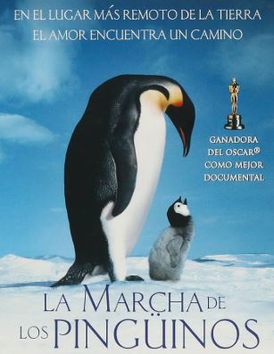 Imagen de la película