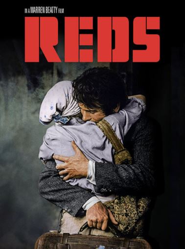 Imagen de la película